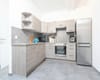 Photo 3 de 7 – Appartement à HUY
