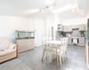Photo 2 de 7 – Appartement à HUY