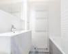 Photo 6 de 7 – Appartement à HUY