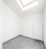 Photo 5 de 7 – Appartement à HUY