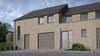 Photo 1 de 3 – Maison à Héron