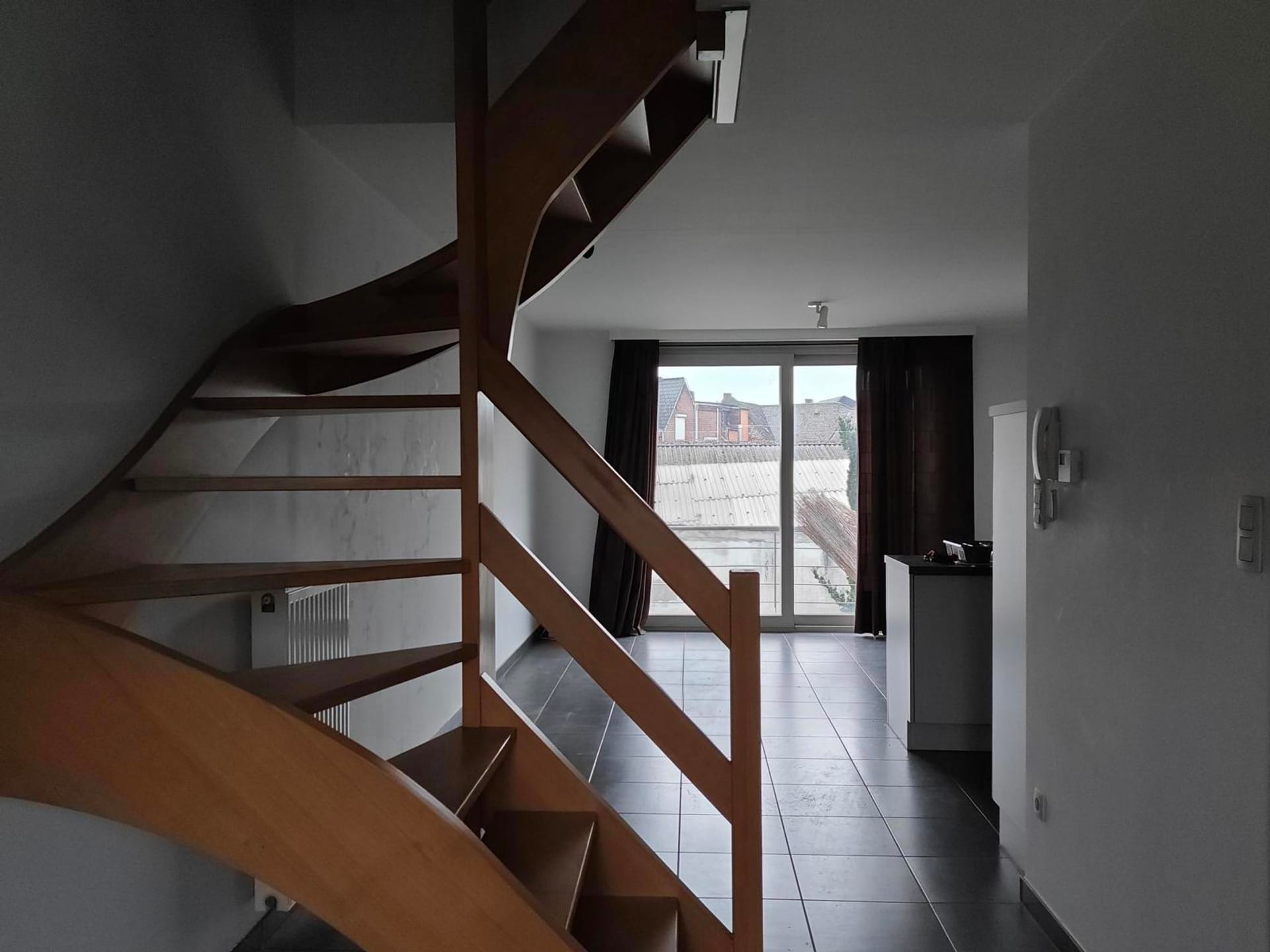 Zwanestraat 6