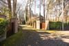Photo 4 de 28 – Maison à Keerbergen