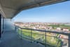 Photo 4 de 13 – Appartement à Knokke-Heist