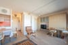 Photo 9 de 13 – Appartement à Knokke-Heist