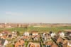 Photo 6 de 13 – Appartement à Knokke-Heist