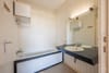 Photo 10 de 13 – Appartement à Knokke-Heist