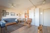 Photo 2 de 13 – Appartement à Knokke-Heist