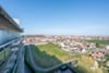 Photo 1 de 13 – Appartement à Knokke-Heist