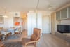 Photo 3 de 13 – Appartement à Knokke-Heist