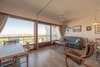 Photo 8 de 13 – Appartement à Knokke-Heist