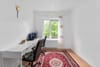 Photo 10 de 13 – Appartement à Mortsel