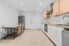 Photo 4 de 13 – Appartement à Mortsel