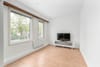 Photo 3 de 13 – Appartement à Mortsel