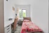 Photo 11 de 13 – Appartement à Mortsel