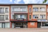 Photo 13 de 13 – Appartement à Mortsel
