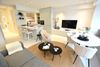 Photo 1 de 18 – Appartement à Knokke