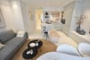 Photo 7 de 18 – Appartement à Knokke