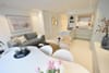 Photo 5 de 18 – Appartement à Knokke