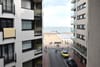 Photo 4 de 18 – Appartement à Knokke