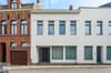 Photo 1 de 20 – Maison à Izegem