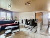 Photo 2 de 10 – Appartement à Mouscron