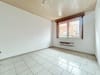 Photo 7 de 10 – Appartement à Mouscron