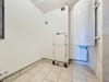 Photo 9 de 10 – Appartement à Mouscron