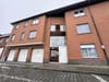 Photo 1 de 10 – Appartement à Mouscron