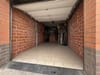 Photo 10 de 10 – Appartement à Mouscron