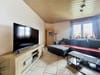 Photo 3 de 10 – Appartement à Mouscron