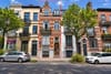 Photo 1 de 30 – Maison à Saint-Gilles