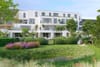 Photo 1 de 5 – Appartement à Wolvertem