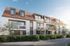 Photo 4 de 7 – Appartement à Knokke