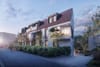 Photo 2 de 7 – Appartement à Knokke