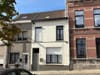 Photo 1 de 12 – Maison à GERAARDSBERGEN