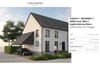Photo 1 de 4 – Maison à Hamme