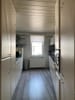 Photo 4 de 15 – Appartement à Merelbeke-Melle
