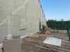 Photo 14 de 15 – Appartement à Merelbeke-Melle