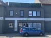 Photo 15 de 15 – Appartement à Merelbeke-Melle