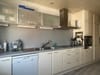 Photo 6 de 15 – Appartement à Merelbeke-Melle