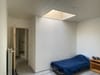 Photo 10 de 15 – Appartement à Merelbeke-Melle