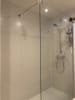 Photo 13 de 15 – Appartement à Merelbeke-Melle