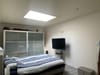 Photo 8 de 15 – Appartement à Merelbeke-Melle