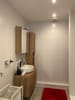 Photo 12 de 15 – Appartement à Merelbeke-Melle