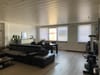 Photo 1 de 15 – Appartement à Merelbeke-Melle