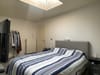 Photo 9 de 15 – Appartement à Merelbeke-Melle