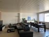 Photo 2 de 15 – Appartement à Merelbeke-Melle