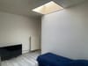 Photo 11 de 15 – Appartement à Merelbeke-Melle