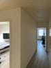 Photo 7 de 15 – Appartement à Merelbeke-Melle